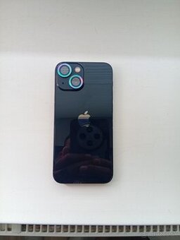 Predám Iphone 13mini