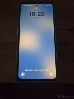Samsung A52