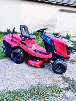Predám kosačku Alko T 15 - 93.3