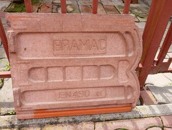 Škridla Bramac Protector - 1