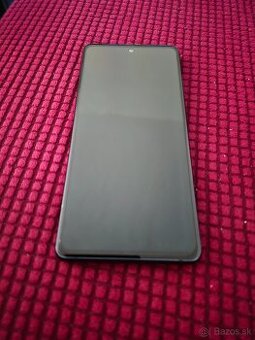 Samsung S20 fe - 1