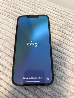 Apple IPhone 13 128GB