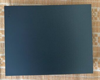 Xbox One X 1TB