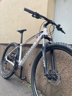 Bicykel