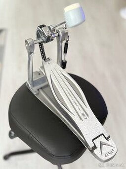 Tama Speed Cobra 310 Single Bass Drum Pedal