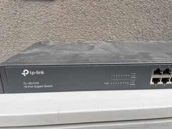 Wifi router - 1