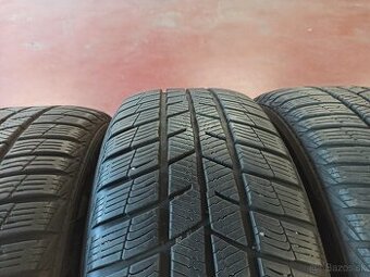 Zimne pneu- Barum Polaris 5 205/55 R16 H