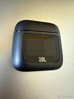 JBL Tour Pro 2
