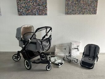 Bugaboo Buffalo