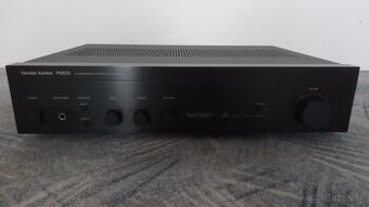 harman/kardon PM635