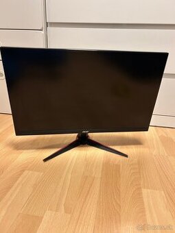 Monitor Acer Nitro Gaming VG240YEbmi (VG240Y Abmiix).