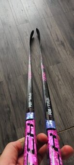 Hokejky Bauer Twitch