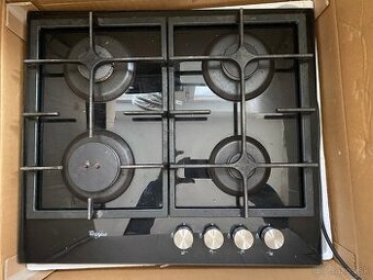 Varny panel Whirlpool