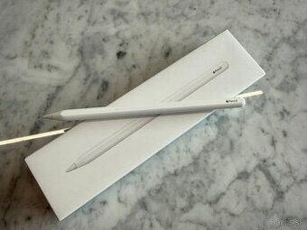 Apple Pencil 2
