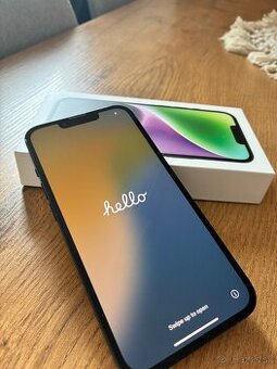 Iphone 13 128GB