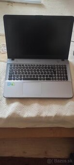 ASUS VivoBook Max X541