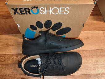 Xero Shoes Glenn Nove✅ 44