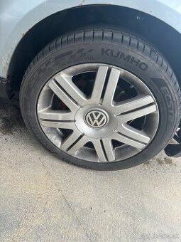 5x112 r17