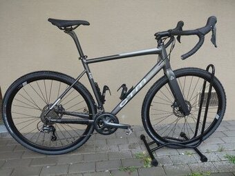 CTM Blade Comp, veľ. 58