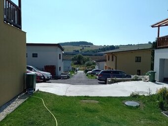 Prenájom Dom Bitarova - 1