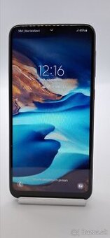 Predám mobilný telefón Samsung Galaxy A10