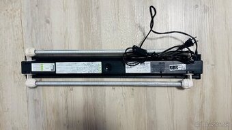 Juwel MultiLux LED 700 svetelná rampa - Trigon / Lido