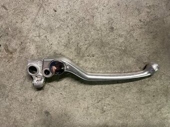 KTM smc 690 P4 brembo brzdova paka