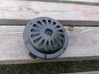 Klaksón na Jawa 250/ 350 perák