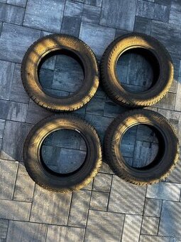 Predám Matador Nordicca