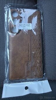 Samsung s25 ultra obal