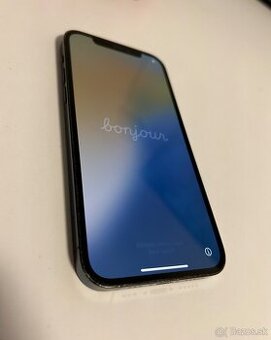 IPhone 12 PRO 128GB