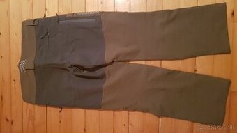 Predám poľovnicke nohavice Merkel