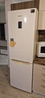 Chladnička Samsung