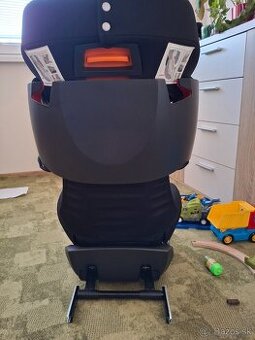 Detská autosedačka do 36 kg