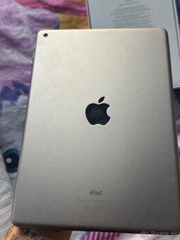 Apple Ipad 6th 32GB