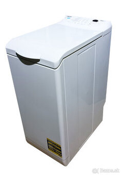 Automatická pračka ZANUSSI ZWY 61005 WA