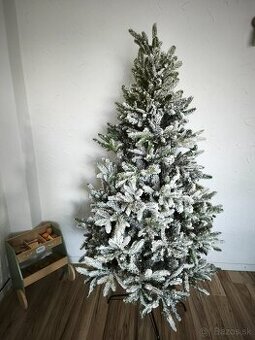 Vianočný stromček