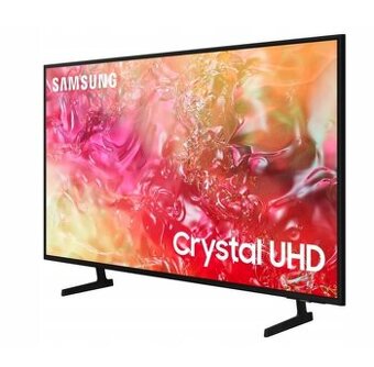 Samsung 65" Black Friday