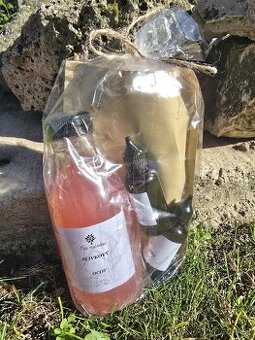 Balíček na obličky a imunitu