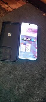 Motorola edge 60 256 GB