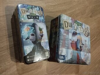 PREDAJ spolocenske hry