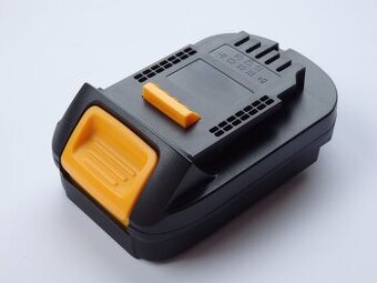 Adaptér HILTI / DeWALT