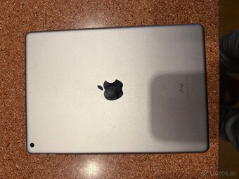 iPad 9 th generation 64gb