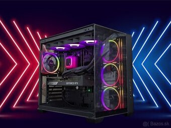 ⚡AMD 7 7800X3D, RTX 5080, 32GB DDR5, 1TB SSD, 1200W⚡