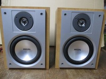 PHILIPS FWB-MC50/00