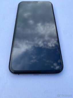 iPhone 11 pro 64 GB Space grey