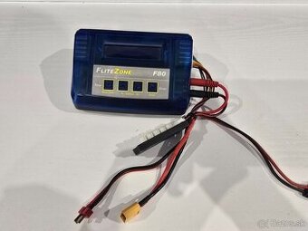 univerzalna nabijacka 50e