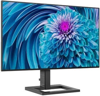 Monitor 27" Philips
