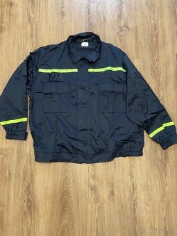 Hasicske monterky DEVA