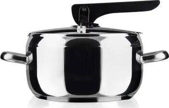 BANQUET tlakový hrniec 3,5 l - Nový - 1
